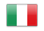 DECOR 91 - Italiano